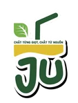 Ju Vietnam