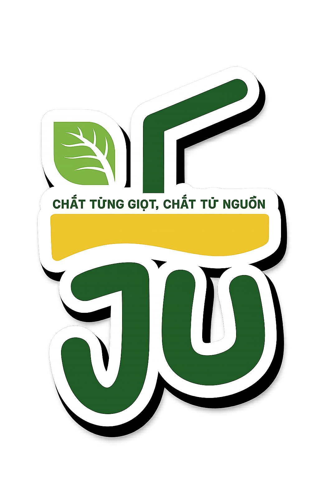 Ju Vietnam
